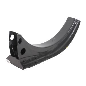Fixação, depósito de combustível ENGITECH FT-W018