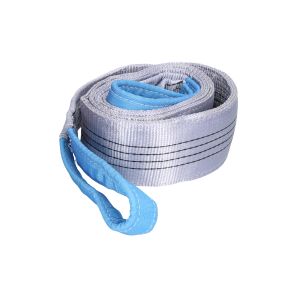 Webbing draagriem CARGOPARTS CARGO-SL-FLT2-4T3M