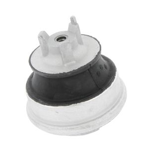 Lagerung, Motor CORTECO 601419