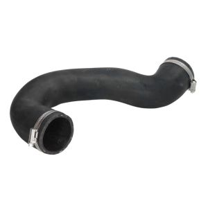 Tubo flexível do ar de sobrealimentação NRF 166642