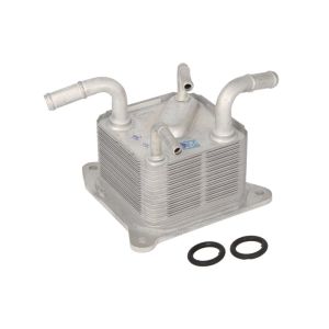 Ölkühler, Automatikgetriebe NRF 310071