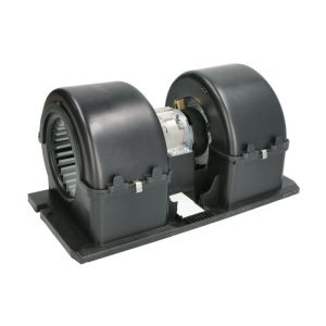 Ventilador da cabina NRF 34618