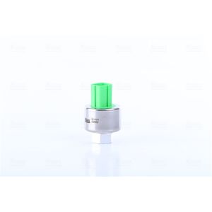 Interruptor de pressão, sistema de ar condicionado NISSENS 301020