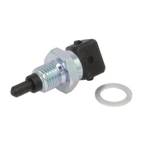 Sensor, temperatura do ar de admissão AKUSAN AG 1159