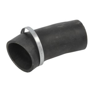 Laadluchtslang NRF 166517