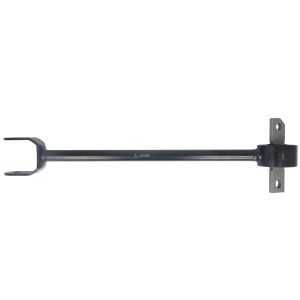 Braço de controlo, suspensão da roda YAMATO J32042YMT