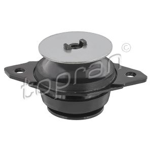 Rolamento, motor HANS PRIES 103 457