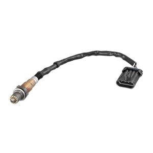 Sensor Lambda BOSCH 0 258 006 577
