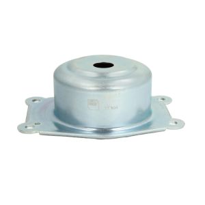 Suporte do motor REINHOCH RH11-5031 esquerdo
