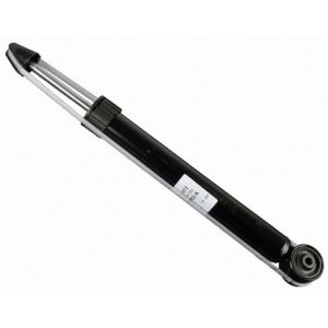 Schokdemper SACHS 315 573