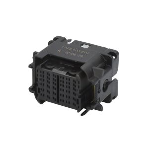 Componenti del solenoide di avviamento BOSCH 1 928 406 092