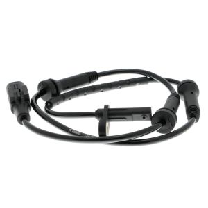 Sensor de velocidad, ABS VEMO V24-72-0164