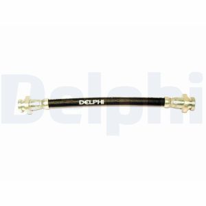 Flexible de frein DELPHI LH6330