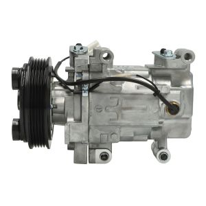 Compresseur de climatisation BOSCH 1 986 AD1 293