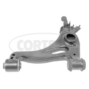 Suspensão da roda CORTECO 49399223