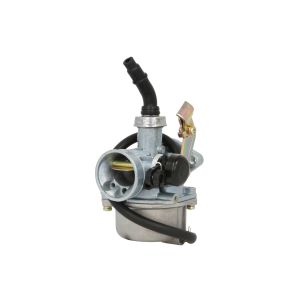 Carburatore INPARTS IP000390