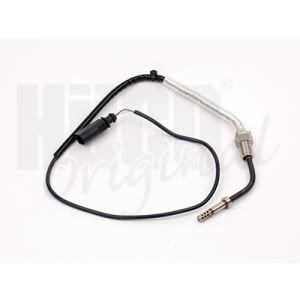 Abgastemperatursensor HUCO 137073