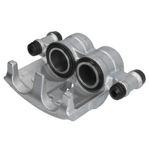 Bremssattel FERODO FCL695928