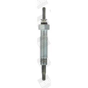 Glühkerze BORGWARNER (BERU) GN107