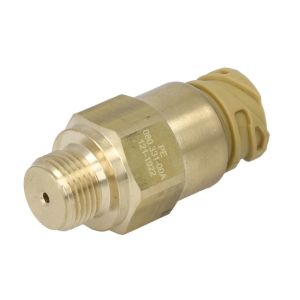 Sensor, Öldruck PETERS 080.331-00