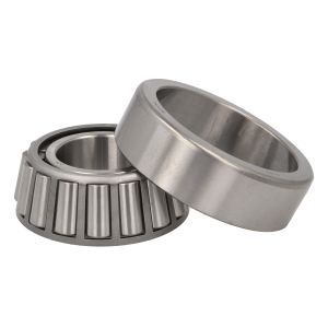 Rolamento de roda, simples, traseiro  ZVL 32311 /ZVL/