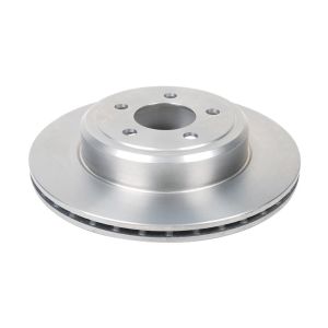 Disco de freno DBA DBA2439