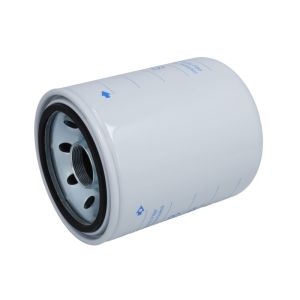 Filtro hidráulico DONALDSON P767918