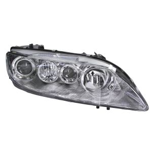 Farol principal DEPO 216-1147R-LD-EF