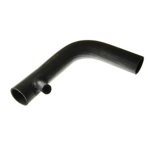 Kühlerschlauch AUGER 68016