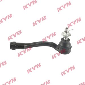 Rótula de dirección KYB KTR4563