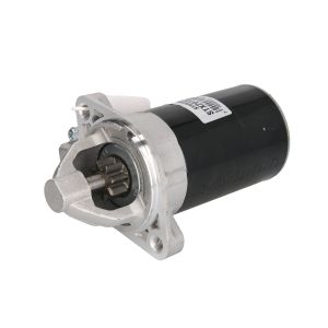 Starter STARDAX STX201022