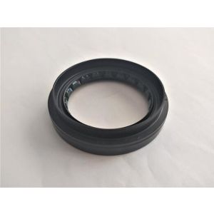Wellendichtring, Differential CORTECO 49110344