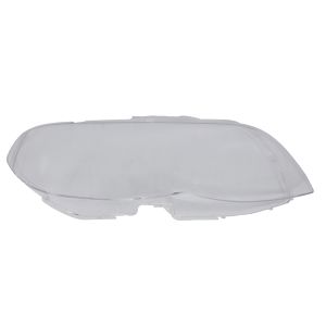 Lente, farol principal BLIC 5410-05-0125106P