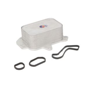 Ölkühler AVA COOLING PE3424 AVA