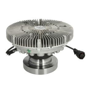 Embrayage (ventilateur de radiateur) MAHLE CFC 189 000P