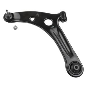 Suspension de roue LEMFÖRDER 38548 01