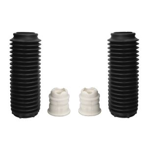 Kit de proteção contra o pó, amortecedor Protection Kit KYB 910426