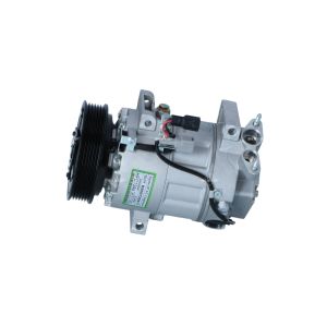 Klimakompressor EASY FIT NRF 32670G