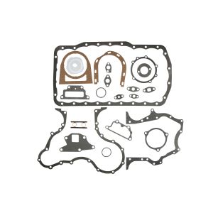 Kit de juntas completo, cárter do cilindro ENGITECH ENT000216
