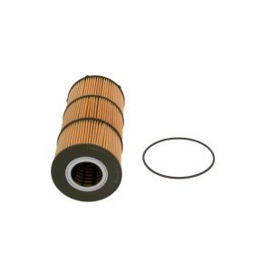 Ölfilter BOSCH F 026 407 192