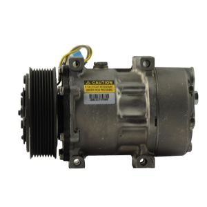 Airco-compressor AIRSTAL 10-1472