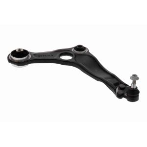 Suspension de roue VAICO V46-1783