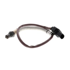 Sensor Lambda VEMO V30-76-0058