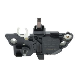 Régulateur de générateur BOSCH 1 986 AE0 089