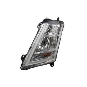 Farol principal ZKW 702.01-000.11.00