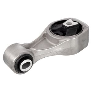 Rolamento, motor BLUE PRINT ADBP800110