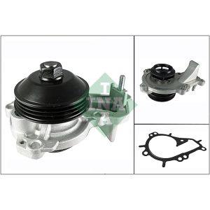 Vattenpump INA 538 0147 10