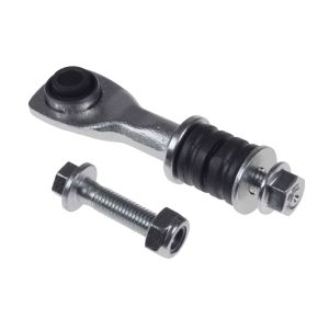 Asta/puntone, stabilizzatore BLUE PRINT ADJ138518