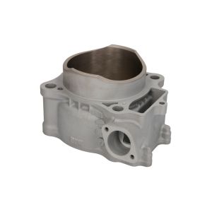 Cylindre CYLINDER WORKS 10002