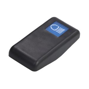 Interruptor (outro) COBO 1024353COBO